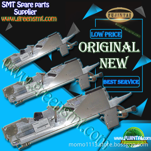 CM402(CM602) 72mm feeder KXFW1L0ZA00